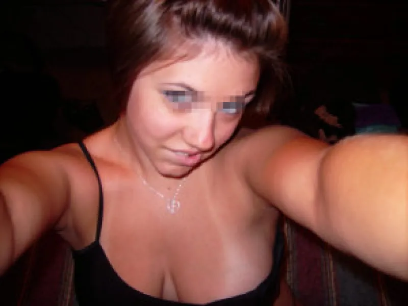 Rencontre femme coquine à Toulon (Var)