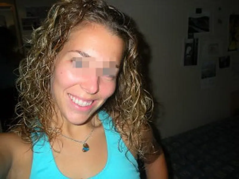 Rencontre femme chaude et sexy sur Marseille