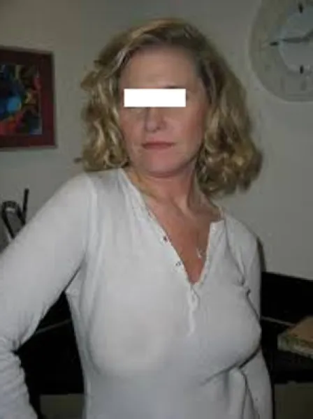 Annonce rencontre femme mature à Caen