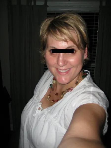 Rencontre femme mature à Saint-Étienne