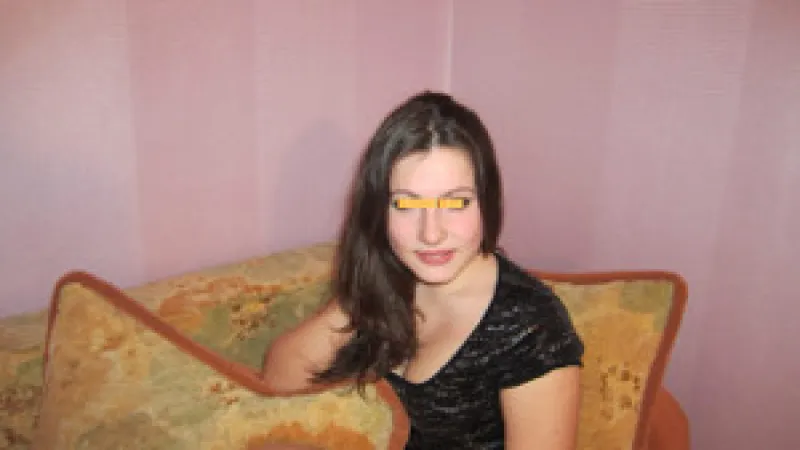 Rencontre femme coquine à Toulouse