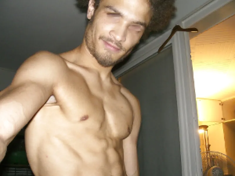 Annonce rencontre femme chaude à Nantes