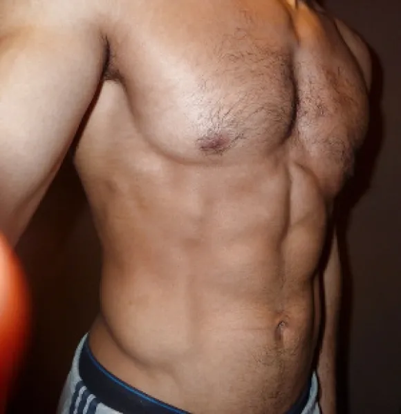 Cherche femme mature à Bordeaux