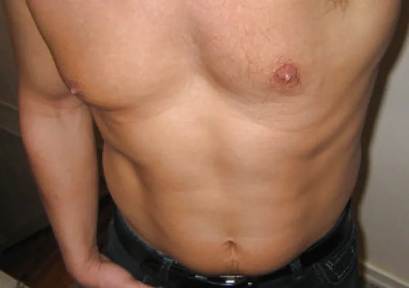 Recherche femme coquine à Quimper (29)