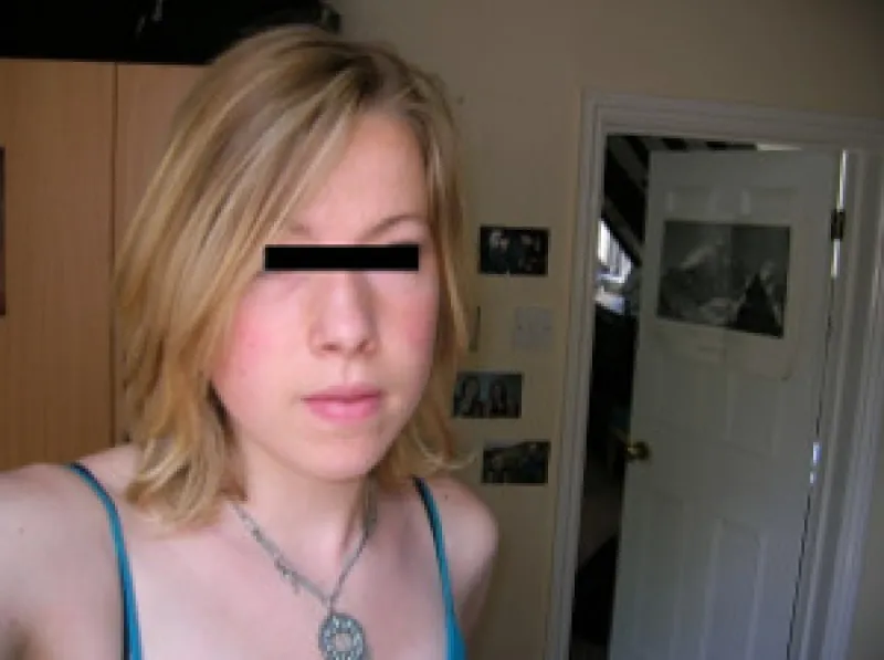 Femme libertine de Metz pour plan cul