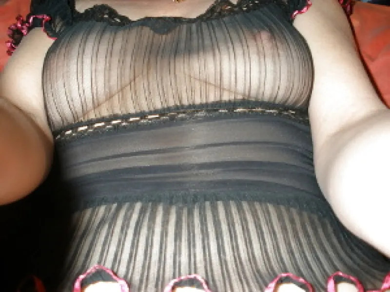 Annonce femme mature sur Rouen