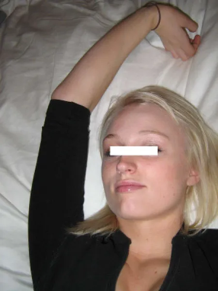 Rencontre femme cochonne sur Mulhouse