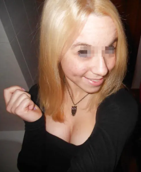 Rencontre coquine à Villeurbanne