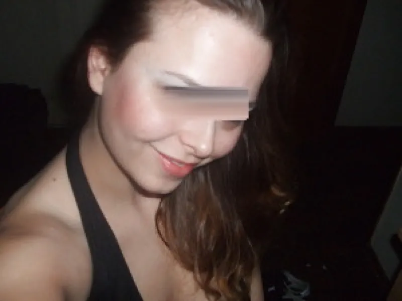 Rencontre une femme chaude à Tours