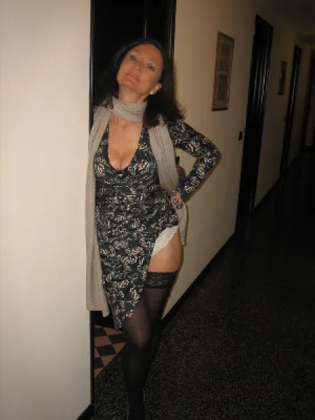 Rencontre cougar chaude à Villeurbanne