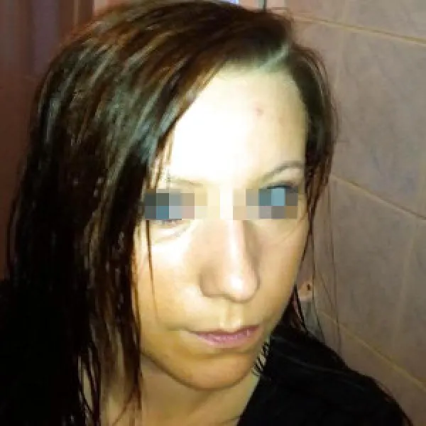Belle brune libertine cherche du sexe à Perpignan