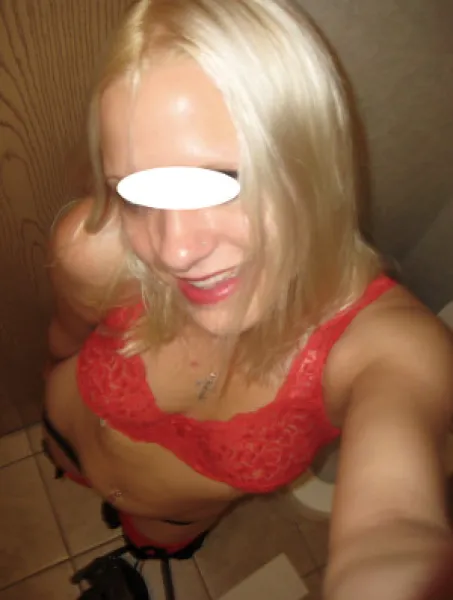 Cherche une rencontre d'un soir avec black