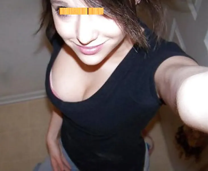 Annonce sexe gratuite Marseille