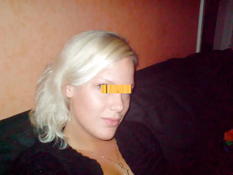 Femme chaude à Toulouse cherche une rencontre