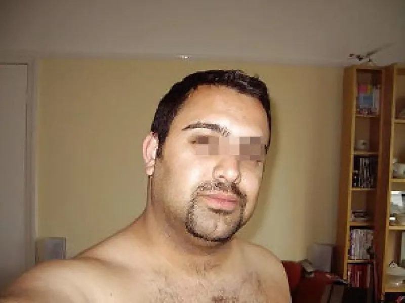 Rendez-vous coquin sur Mulhouse