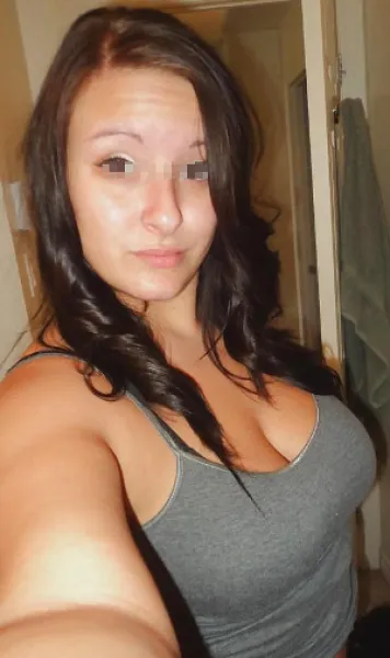 Rencontre coquine à Dunkerque
