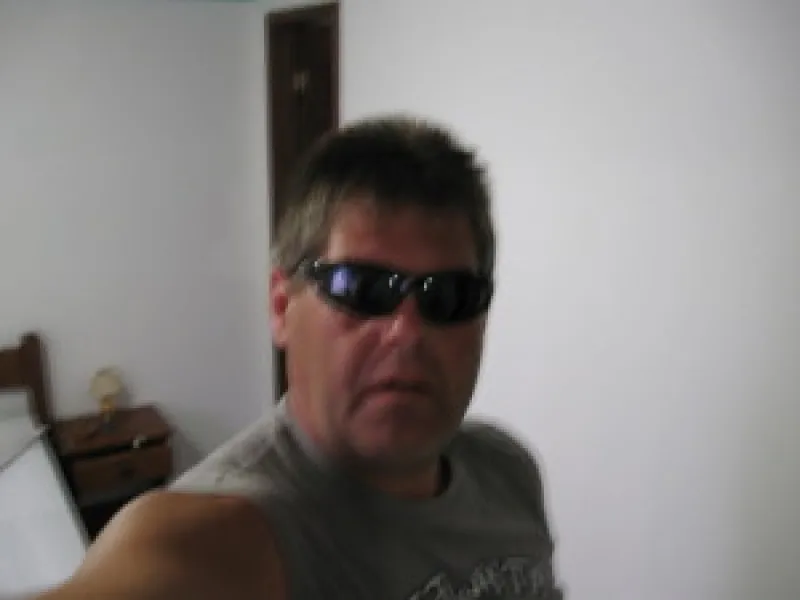 Max cherche une rencontre beurette