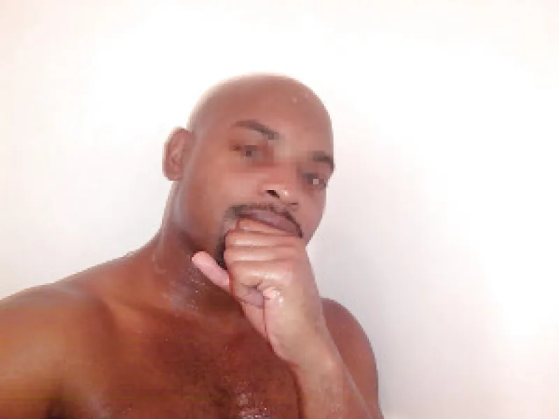 Souhaite une rencontre mature avec une belle femme