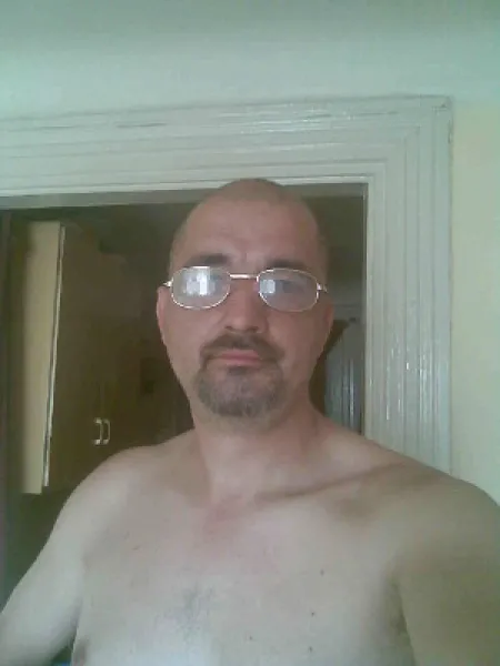 Recherche femme pour le sexe à Grenoble