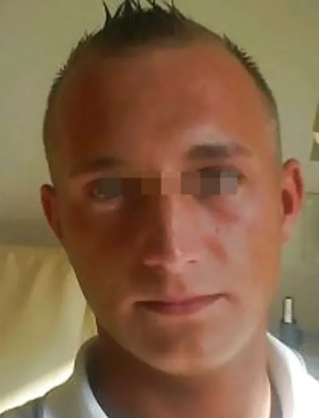 Bruno, amateur de rencontre beurette