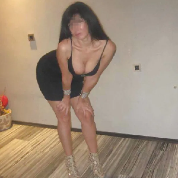 Tu cherche une rencontre mature à Nantes ?