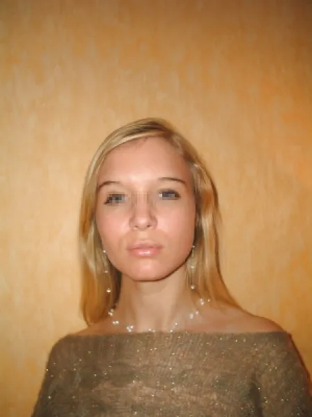 Rencontre coquine et exhibition