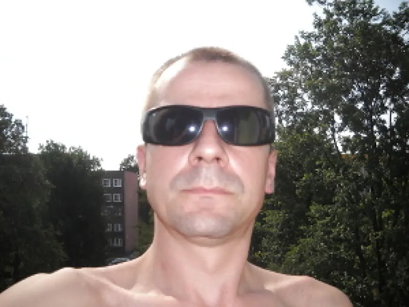 Recherche beurette ou belle black sur Paris