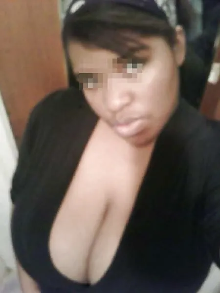 Rencontre une black de Guadeloupe coquine