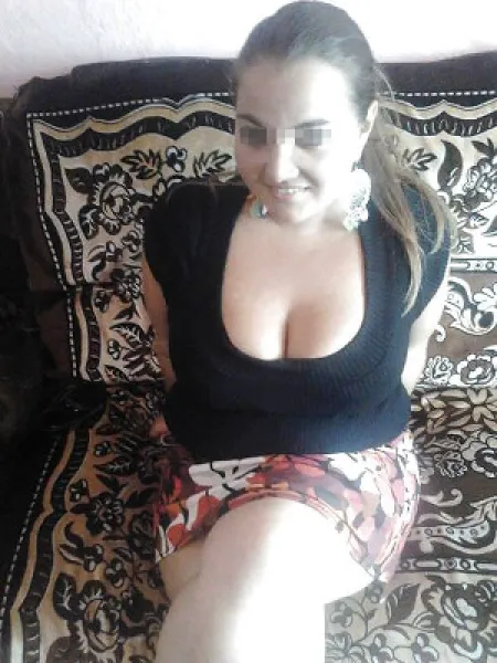 Rencontre mature sexy sur Toulouse (31)