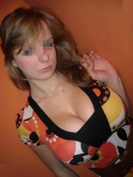 Tu cherche une rencontre chaude sur Paris !!