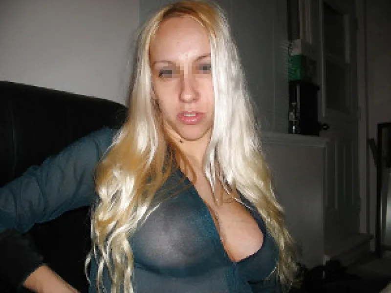 Rencontre femme chaude à Metz (Moselle)