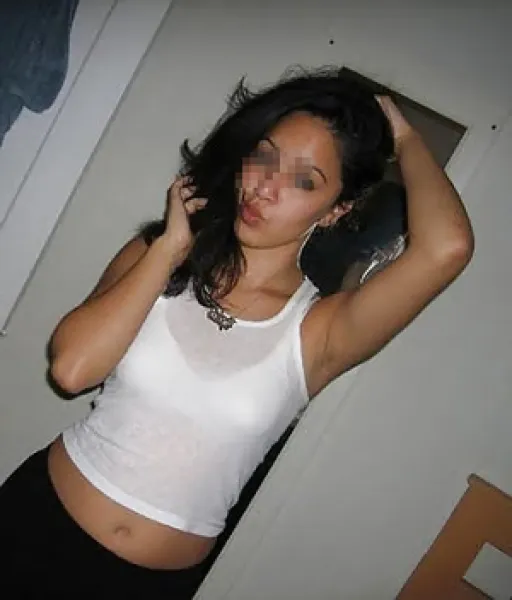 Plan cul beurette divorcée sur Toulouse