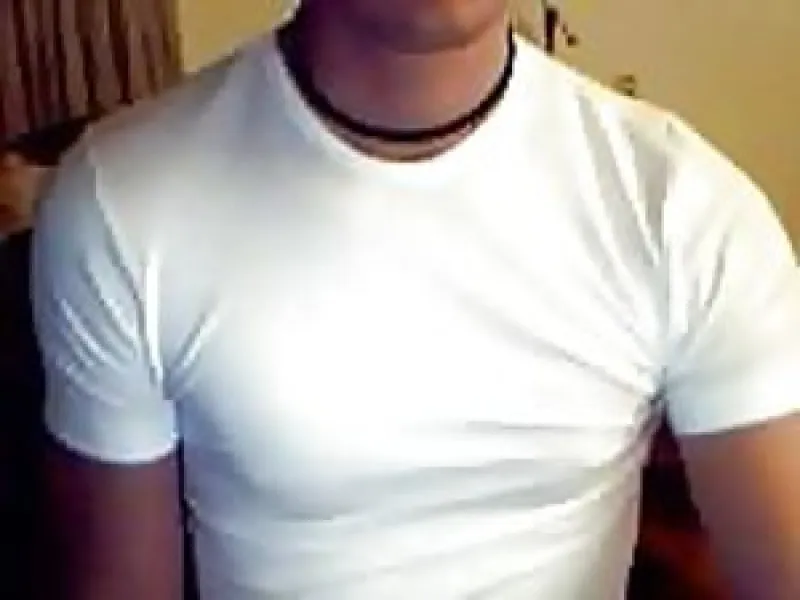 Recherche maîtresse SM soft