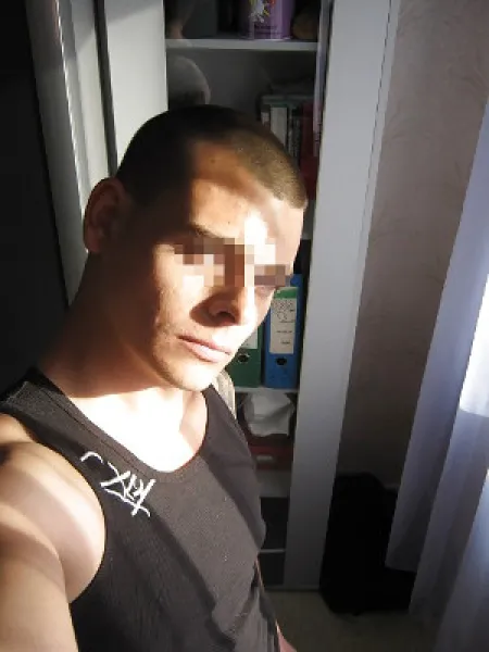 Rencontre chaude sur Bordeaux avec une femme ronde