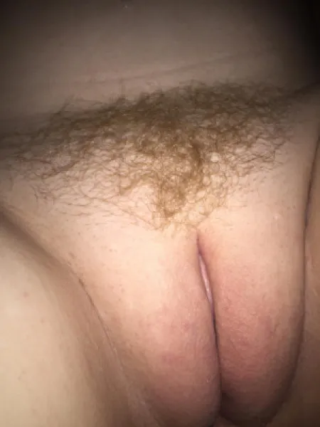 Rencontre chaude avec une rousse de 21 ans