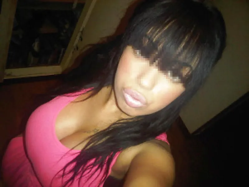 Beurette de 25 ans cherche une liaison passagère