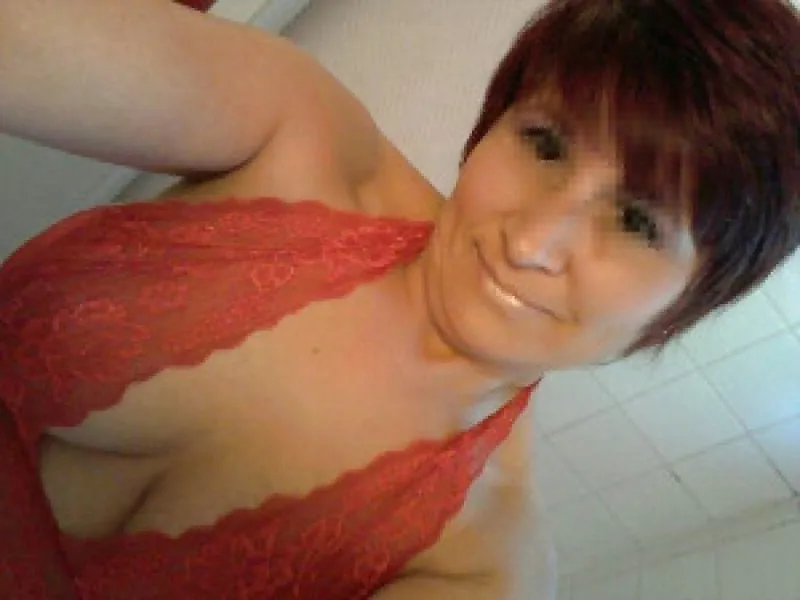 Rencontre mature coquine pour un nuit