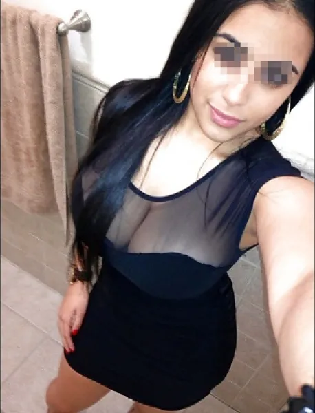 Femme chaude et sexy cherche un plan cul