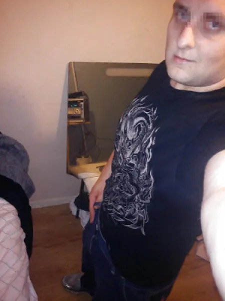 Cherche femme chaude accro aux relations sans lendemain