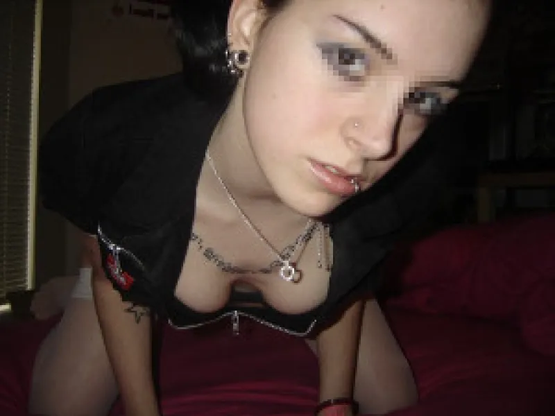 Rencontre coquine à Marseille (13)