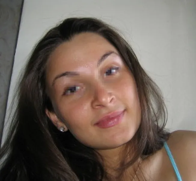 Libertine cherche une femme sur Rennes