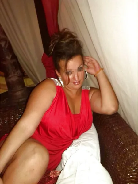 Beurette du Maroc pour fantasme sur Perpignan