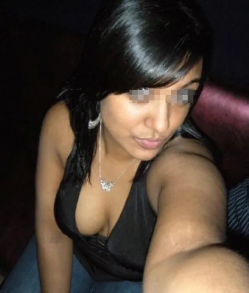 Beurette coquine et sexy de Mulhouse (Alsace)
