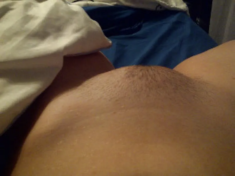Rencontre sexy avec une belle beurette sur Caen