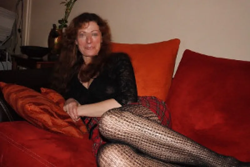 Annonce coquine d'un mature libertine sur Avignon