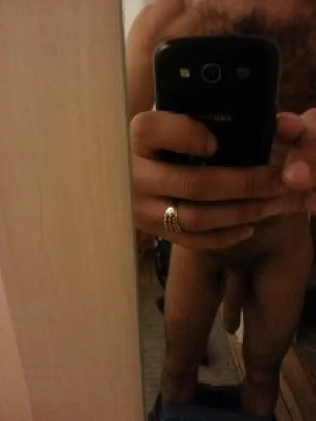 Homme coquin pour femme mature de Paris