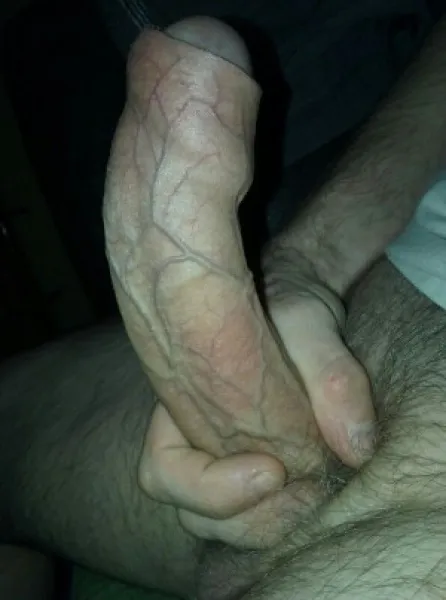 Cherche une femme