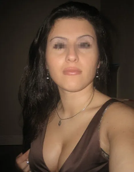 Femme origine de Tunisie pour une rencontre