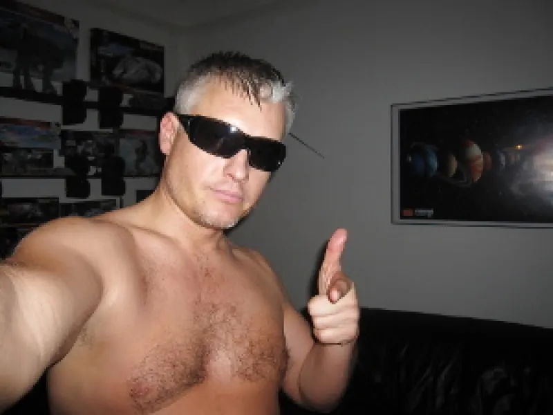 Je recherche une belle transsexuelle très féminine