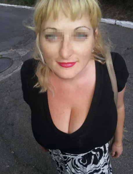 Plan cul avec une femme coquine